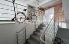 Apartament  cu boxa si parcare Avantgarden - 23
