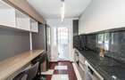 Apartament 3 camere, de vanzare, Crangasi, centrala, mobilat si utilat - 10