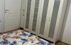 Apartament 2 camere, decomandat, 58 mp, centrala scara, ac, balcon, Damaroaia - 1