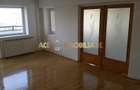 4 Camere | Duplex | Spatiu Birouri | Piata Unirii | Metrou - 1