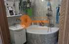 Apartament cu 3 camere in zona Ghencea-Drumul Taberei - 3
