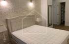 Apartament 2 camere | Sector 1 | Lux | BOXA | PARCARE - 9