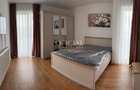 Apartament 2 camere | Parcare | Renovat | Zona Muzeul Apei | Floresti - 1