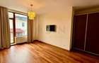 REA1026488 Apartament 4 camere I Vedere lac I Premium - 4