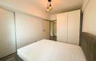 Apartament 2 camere de inchiriat Dorobanti - 12