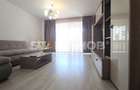 Apartament 3 camere cu boxa si parcare zona Coresi - 22