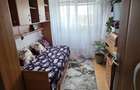 Vand apartament 3 camere Bd Ghencea - 10