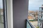 Vanzare Apartament 2 Camere Techirghiol Constanta - 17