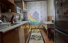 Inchiriere 2 camere Brancoveanu LIDL liber loc parcare - 8