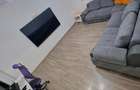 Apartament 3 camere REFACUT COMPLET - 3