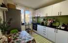 Apartament strada Transilvaniei Garaj sub bloc si boxa - 4