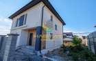Casa individuala 4 camere, dressing, terasa acoperita, Berceni - 16