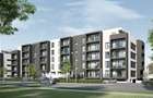 Apartament 2 camere decomandat cu grădină –12 minute metrou - 2