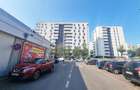 Inchiriez  garsoniera- Gavana Lidl - Blocul B1 - 1