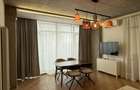 Apartament 2 camere | 67 mp | Balcon | Lux | Parcare | Floreasca - 3