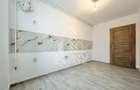Apartamente cu 2 camere, decomandat, bucatarie separata, finalizat - 3