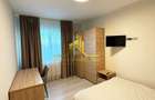2 camere, decomandat, modern, bloc nou, Intre Lacuri, Iulius Mall - 4