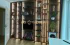 2 Camere de inchiriat | Titan | Mobilat | Metrou | Petfriendly - 2