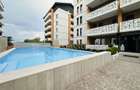 BG127 Penthouse de Lux-4 cam-Piscina-Lidl Giroc - 2