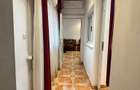 Casa 3 camere - Stadion - 600 euro/luna (Cod E2+E7) - 8