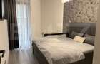 Apartament 2 camere, mobilat, bloc nou, Europa - 4