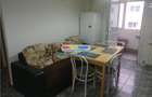 Mosilor,centrala termica, Obor Metrou inchiriere apartament 2 camere - 5