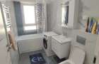 Apartament 2 camere intabulat 55mp Pacurari Kaufland - Contemporan - 6