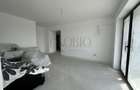 Apartament 3 Camere | Imobil Nou | Atrium Plaza - 4