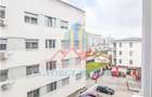 Ap. 2 camere 42 mp, Avangarde Rezidential, Str. Salcamilor Nr. 35/37 - 14