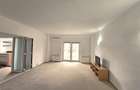 APARTAMENT 3 CAMERE LA 900 M METROU - 2
