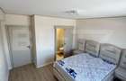 Apartament 3 camere de vânzare – Tractorul, Brașov | Mobilat & utilat, totul nou - 6
