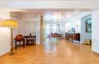 Apartament 4 camere 140 mp cu parcare | Destinatie mixta | Dorobanti - 6