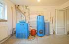 COMISION 0% | CASA SACELE 297 MP | CURTE 530 MP | - 56