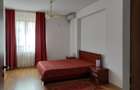 Apartament spațios de închiriat, 3 camere + loc de parcare – Cartierul Latin - 2