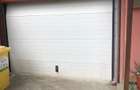 Exclusivitate! 2 case P+M - Mamaia Nord - 228.000 euro (Cod E8+E10) - 6