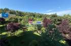 Vanzare apartament 2 camere mobilat Greenfield Residence Baneasa - 1
