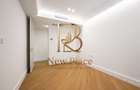 CORTINA 126 | Ultra Lux | Exclusivitate | 2,500 Eur/mpc | Terasa de 13 mp - 15