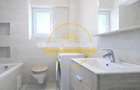 Etaj 1/Apartament 2 Camere 58mp/ Mobilat & Utilat zona CUG - 4