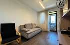 Vila P+1  - design elegant | Palazu Mare - 19