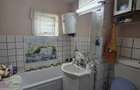 Freidorf-2 camere-etaj 3- decomandat - 10