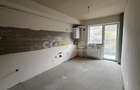 Apartament 3 camere | SU 62 mp | balcon 13 mp | Zona Urusagului - Floresti - 4