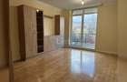 Apartament cu 2 camere de vanzare in Borhanci - 6