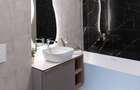 Penthouse, 253 mp, 4 camere, 3 bai, 2 parcari, terasa, centrala, ac, Tunari - 12