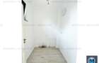 Vila cu 5 camere de vanzare in Strejnicu, 155.3 mp #15274 - 4