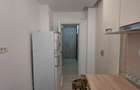 APARTAMENT 2 CAMERE | ZONA CENTRALA |  TERMEN LUNG - 13