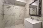 Studio Biruintei - Perla Residence (prima Inchiriere) - 6