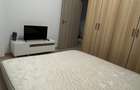 Apartament Exclusivist - Unirii - Matei Basarab - Bloc Nou - Metrou - 6