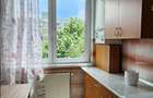 Apartament modern 2 camere Centrul Civic - 8