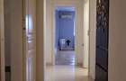 Apartament 3 camere 94 mp, Ultracentral, centrala proprie, bloc fără risc - 10
