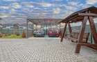 Casă modernă cu 2 dormitoare, teren 265 mp in Bartolomeu - 14